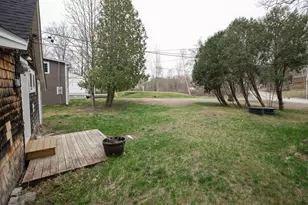 108 109 Sandy Beach Rd, Glenburn, ME 04401 - Photo 73