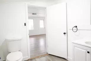 108 109 Sandy Beach Rd, Glenburn, ME 04401 - Photo 91