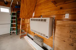 108 109 Sandy Beach Rd, Glenburn, ME 04401 - Photo 97
