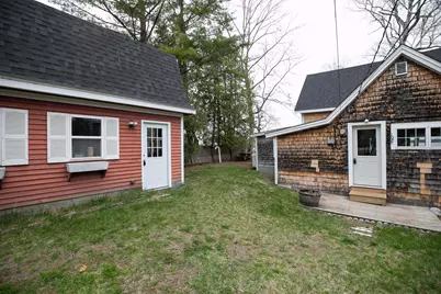 108, 109 Sandy Beach Road #Lot 2,4, Glenburn, ME 04401 - Photo 57