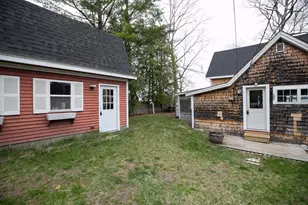 108 109 Sandy Beach Rd, Glenburn, ME 04401 - Photo 57