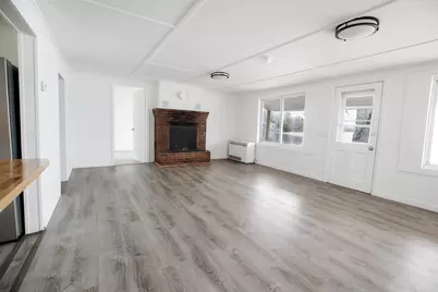108, 109 Sandy Beach Road #Lot 2,4, Glenburn, ME 04401 - Photo 105