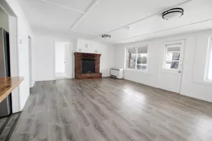 108 109 Sandy Beach Rd, Glenburn, ME 04401 - Photo 105