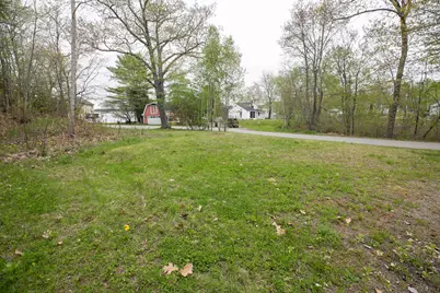 108, 109 Sandy Beach Road #Lot 2,4, Glenburn, ME 04401 - Photo 53