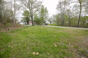 108 109 Sandy Beach Rd, Glenburn, ME 04401 - Photo 53