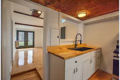 108, 109 Sandy Beach Road #Lot 2,4, Glenburn, ME 04401 - Photo 11