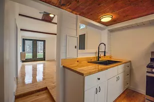 108 109 Sandy Beach Rd, Glenburn, ME 04401 - Photo 11