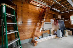 108 109 Sandy Beach Rd, Glenburn, ME 04401 - Photo 99