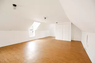 108 109 Sandy Beach Rd, Glenburn, ME 04401 - Photo 113