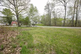 108 109 Sandy Beach Rd, Glenburn, ME 04401 - Photo 55