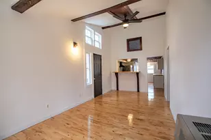 108 109 Sandy Beach Rd, Glenburn, ME 04401 - Photo 9