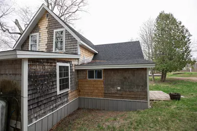 108, 109 Sandy Beach Road #Lot 2,4, Glenburn, ME 04401 - Photo 71