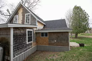 108 109 Sandy Beach Rd, Glenburn, ME 04401 - Photo 71