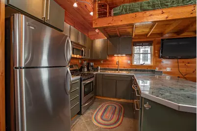 108, 109 Sandy Beach Road #Lot 2,4, Glenburn, ME 04401 - Photo 35