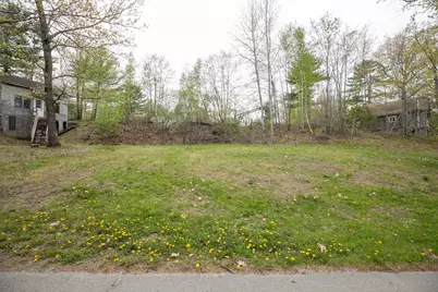 108, 109 Sandy Beach Road #Lot 2,4, Glenburn, ME 04401 - Photo 51