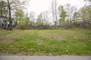 108 109 Sandy Beach Rd, Glenburn, ME 04401 - Photo 51