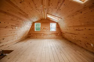 108 109 Sandy Beach Rd, Glenburn, ME 04401 - Photo 117