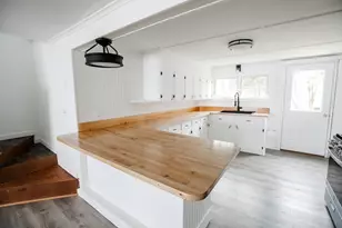 108 109 Sandy Beach Rd, Glenburn, ME 04401 - Photo 93