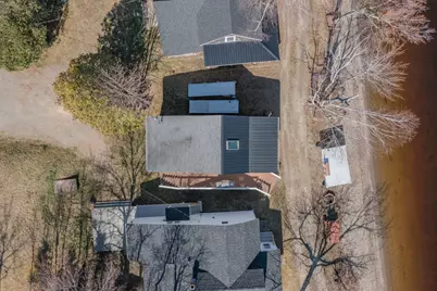 108, 109 Sandy Beach Road #Lot 2,4, Glenburn, ME 04401 - Photo 49