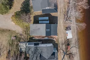 108 109 Sandy Beach Rd, Glenburn, ME 04401 - Photo 49