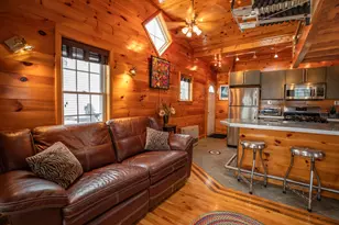 108 109 Sandy Beach Rd, Glenburn, ME 04401 - Photo 37