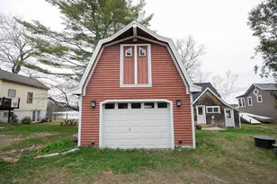 108 109 Sandy Beach Rd, Glenburn, ME 04401 - Photo 77