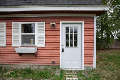 108, 109 Sandy Beach Road #Lot 2,4, Glenburn, ME 04401 - Photo 75