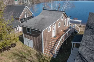 108 109 Sandy Beach Rd, Glenburn, ME 04401 - Photo 29