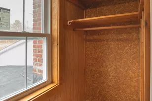 108 109 Sandy Beach Rd, Glenburn, ME 04401 - Photo 25
