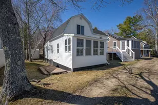 108 109 Sandy Beach Rd, Glenburn, ME 04401 - Photo 3
