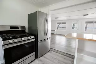 108 109 Sandy Beach Rd, Glenburn, ME 04401 - Photo 103