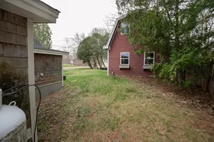 108 109 Sandy Beach Rd, Glenburn, ME 04401 - Photo 69