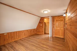 108 109 Sandy Beach Rd, Glenburn, ME 04401 - Photo 23