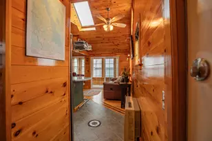 108 109 Sandy Beach Rd, Glenburn, ME 04401 - Photo 33