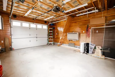 108, 109 Sandy Beach Road #Lot 2,4, Glenburn, ME 04401 - Photo 95