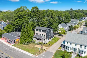 13 Jones Ave, Kittery, ME 03904 - Photo 1
