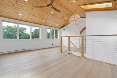 13 Jones Avenue #13, Kittery, ME 03904 - Photo 25