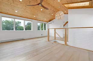 13 Jones Ave, Kittery, ME 03904 - Photo 25