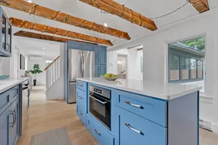 13 Jones Ave, Kittery, ME 03904 - Photo 9