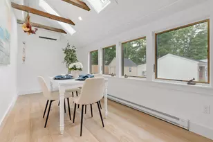 13 Jones Ave, Kittery, ME 03904 - Photo 11