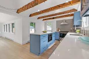 13 Jones Ave, Kittery, ME 03904 - Photo 5