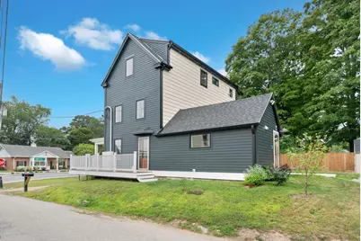 13 Jones Avenue #13, Kittery, ME 03904 - Photo 3