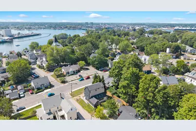 13 Jones Avenue #13, Kittery, ME 03904 - Photo 33