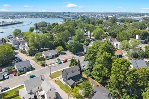 13 Jones Ave, Kittery, ME 03904 - Photo 33
