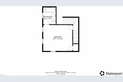 13 Jones Avenue #13, Kittery, ME 03904 - Photo 37