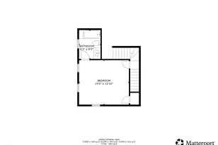 13 Jones Ave, Kittery, ME 03904 - Photo 37