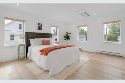 13 Jones Avenue #13, Kittery, ME 03904 - Photo 21