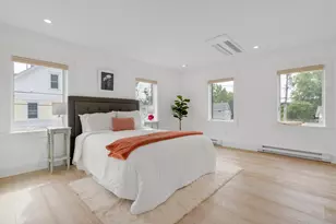 13 Jones Ave, Kittery, ME 03904 - Photo 21