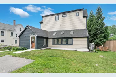 13 Jones Avenue #13, Kittery, ME 03904 - Photo 5