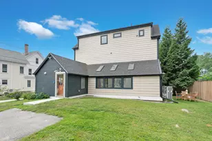 13 Jones Ave, Kittery, ME 03904 - Photo 5